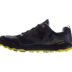 Running|Baskets*Altra Lone Peak All Weather Low